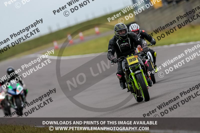 PJM Photography;anglesey no limits trackday;anglesey photographs;anglesey trackday photographs;enduro digital images;event digital images;eventdigitalimages;no limits trackdays;peter wileman photography;racing digital images;trac mon;trackday digital images;trackday photos;ty croes